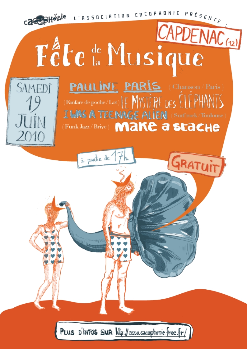 fdlm2010